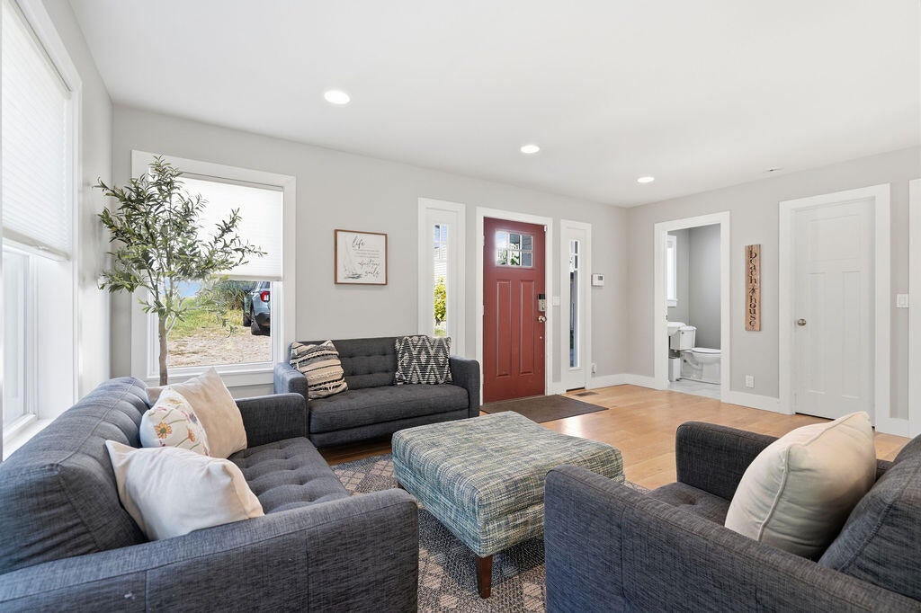 43 N Shore Drive