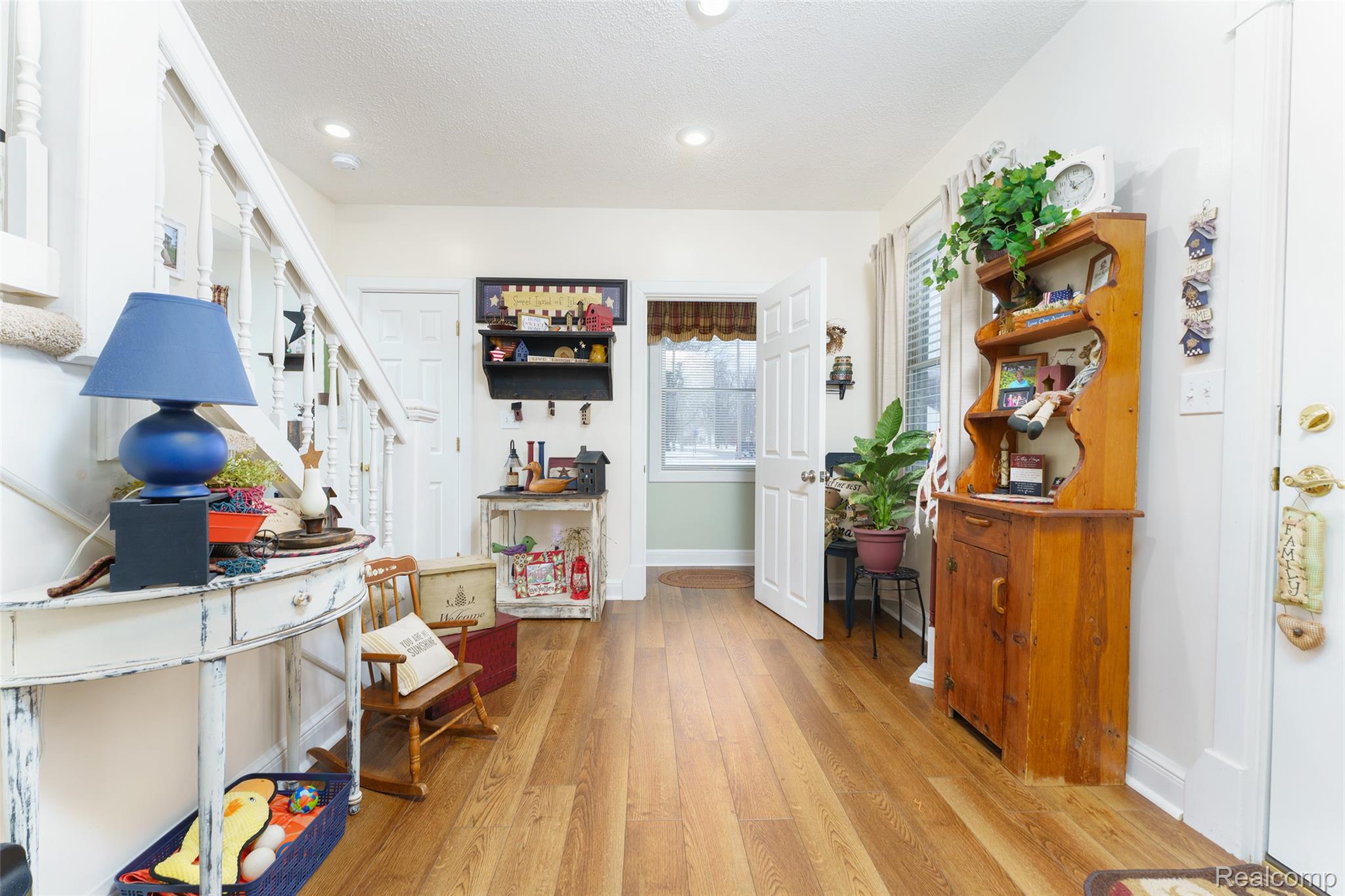 919 E Michigan Avenue