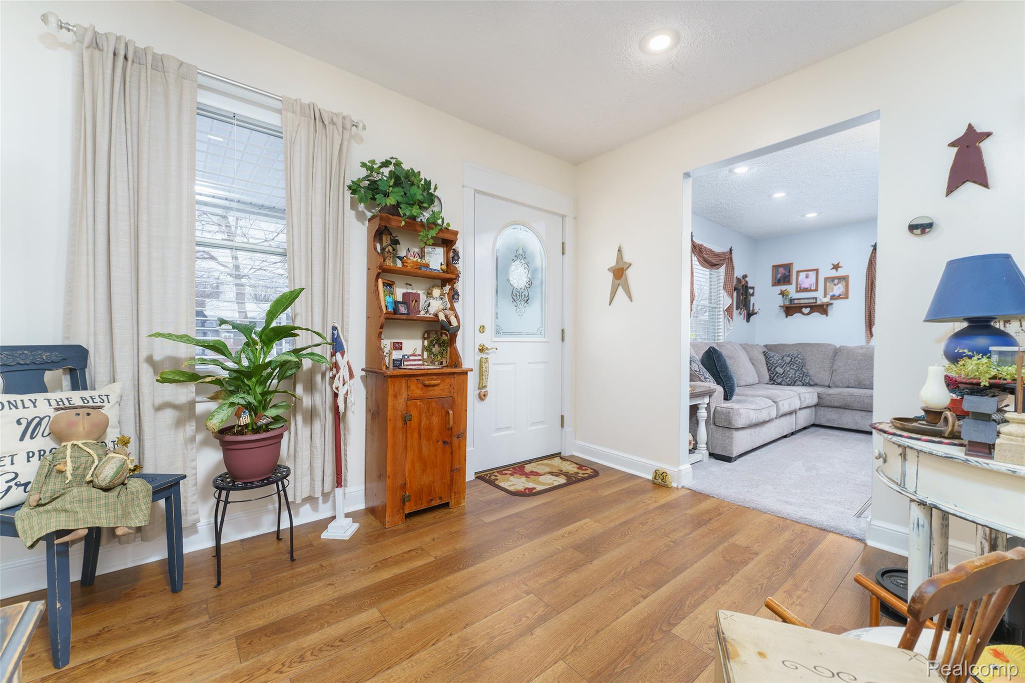 919 E Michigan Avenue