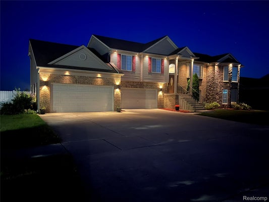9166 LANTERN WAY, NEWPORT, MI 48166 - Image 70ca85de8e43d4cf059a8cf4894e9a43/1483128498