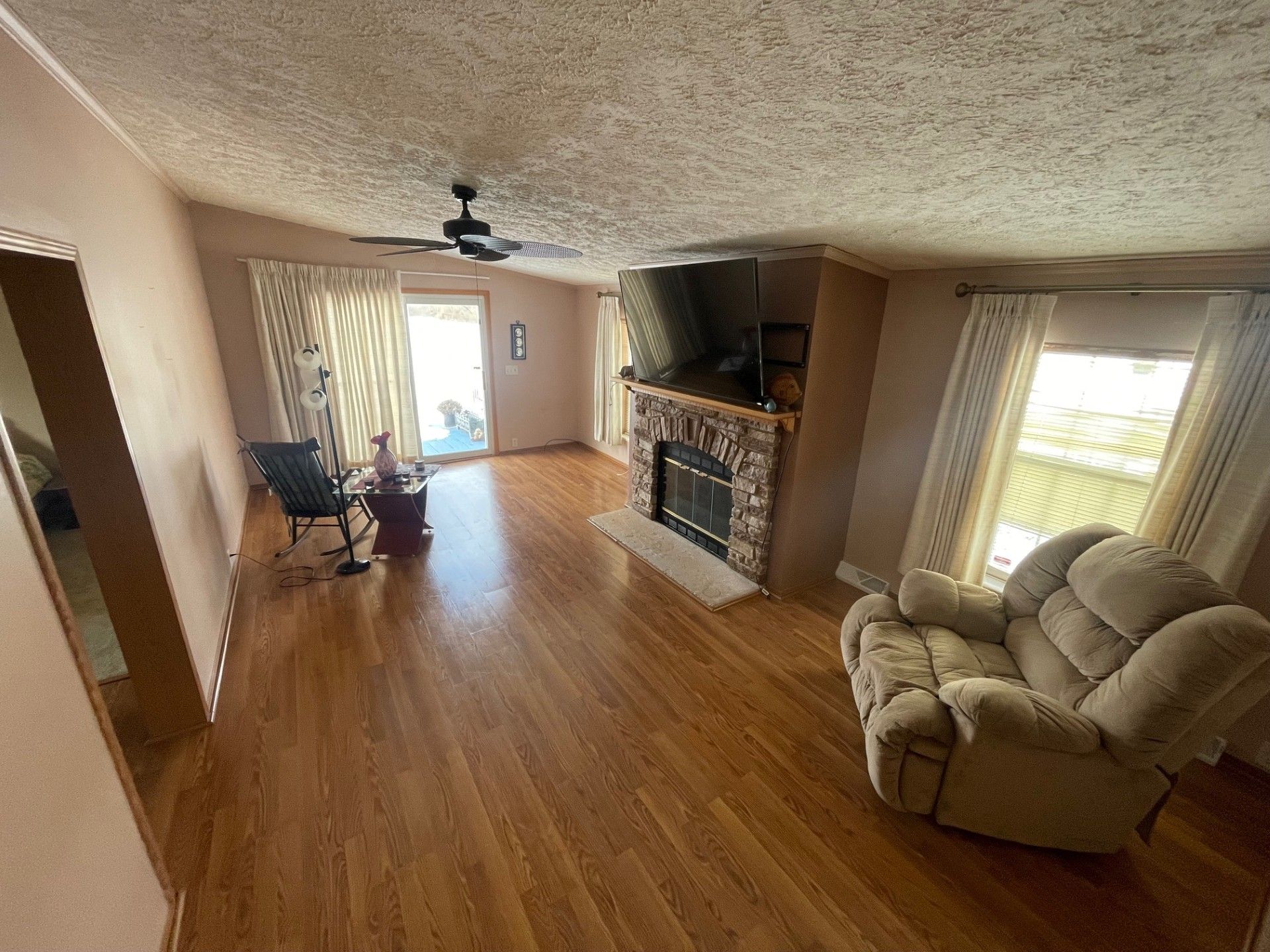 772 Hawick Circle
