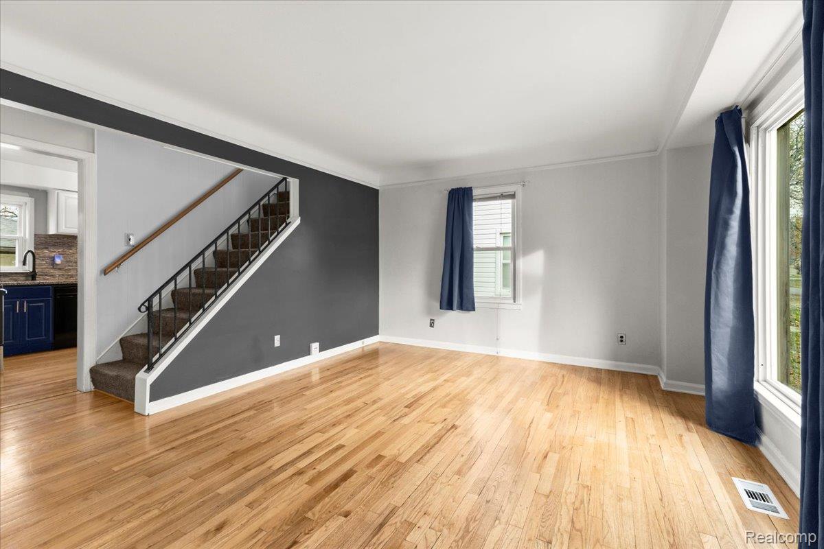 24080 Stanford Street