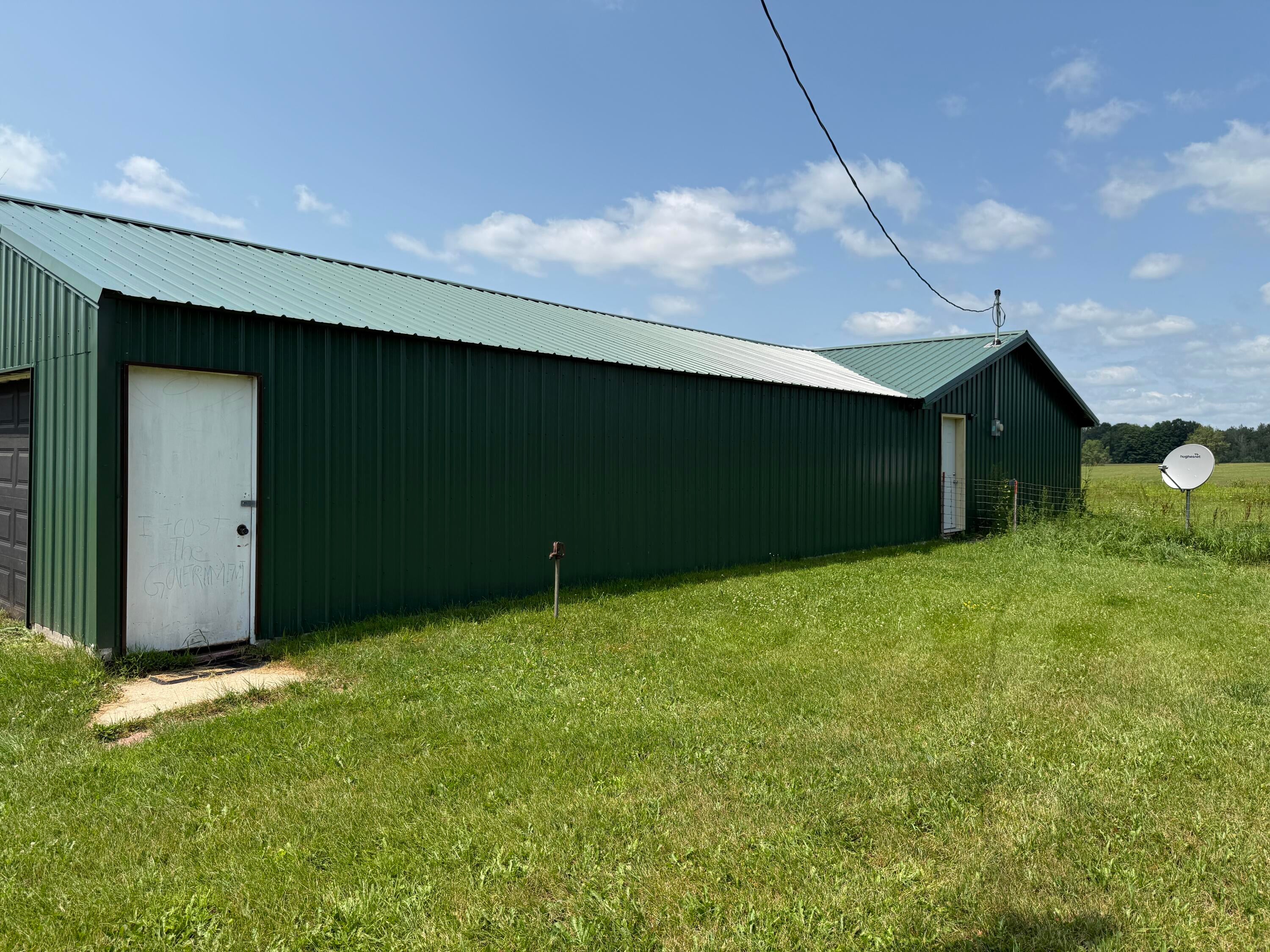 3062 14 Mile Road