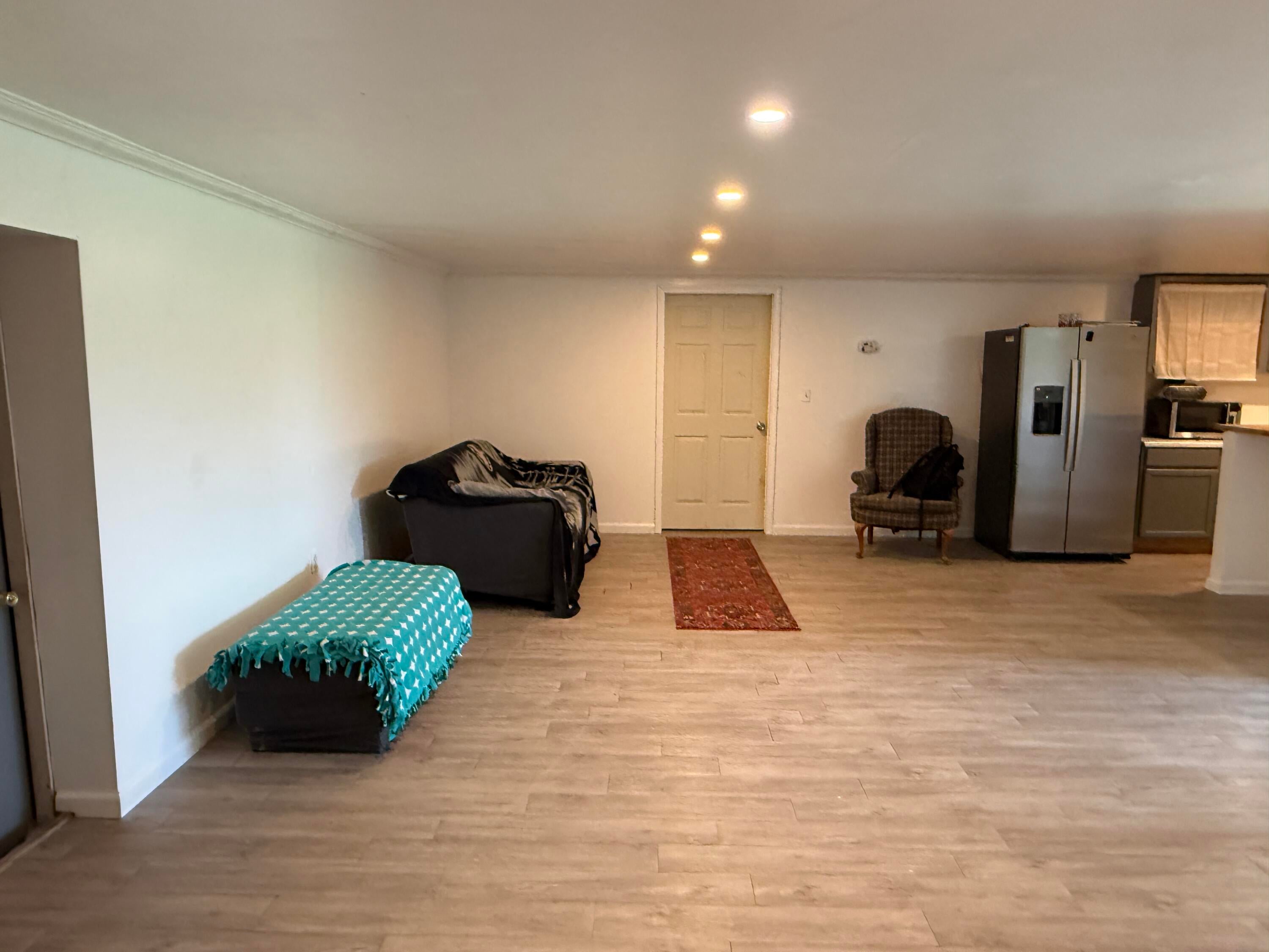 3062 14 Mile Road