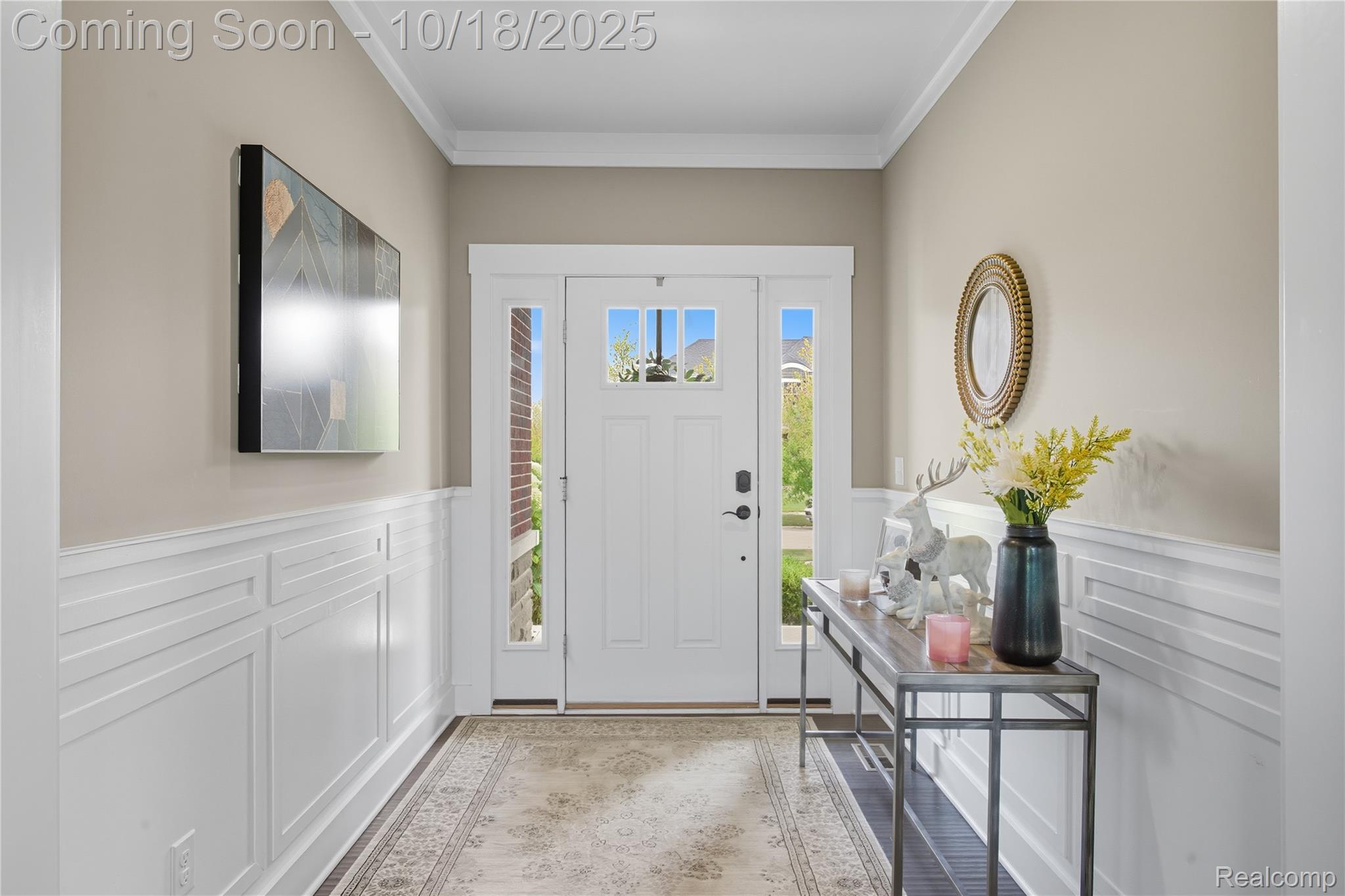2994 Lankford Lane