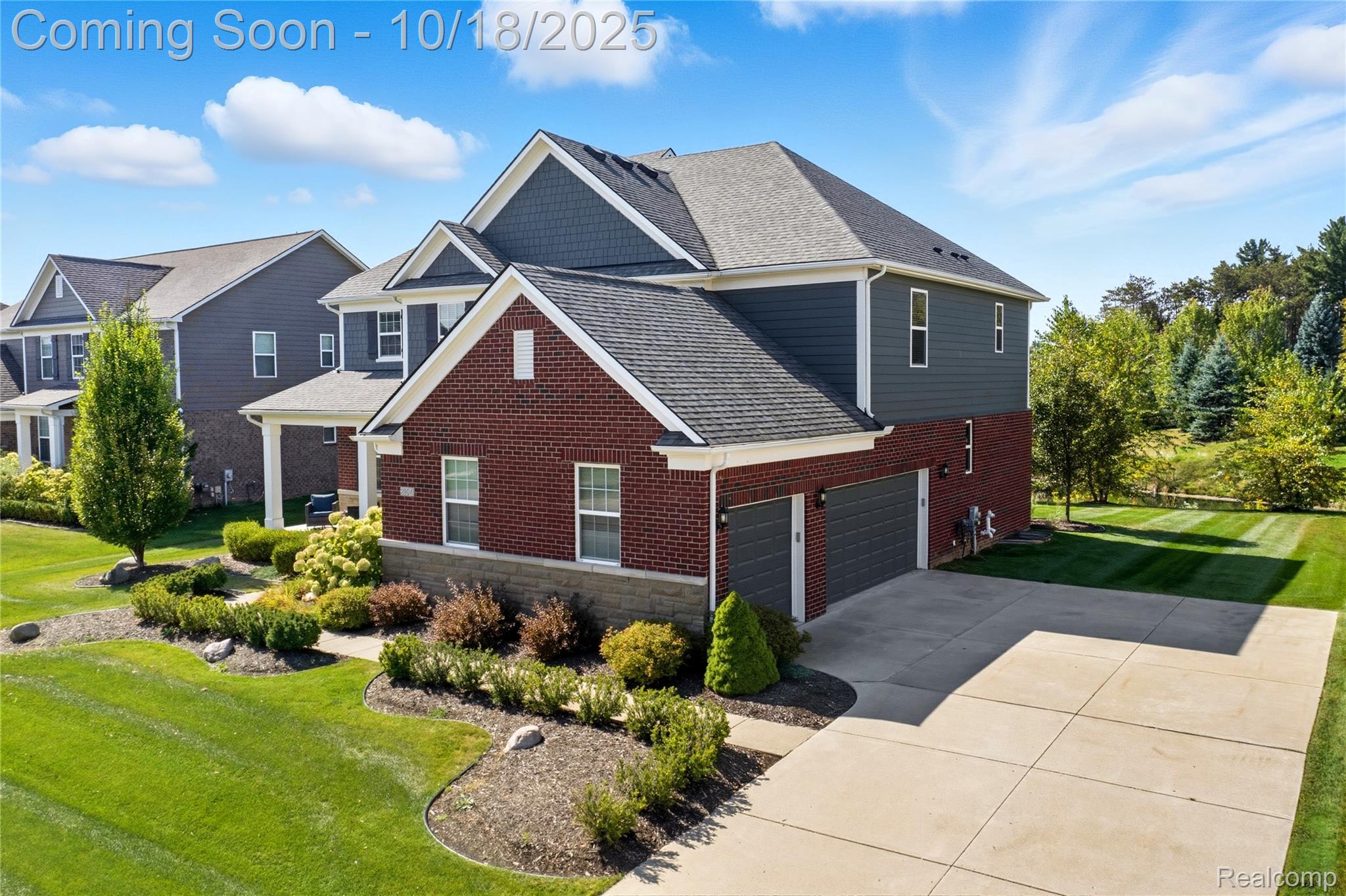 2994 Lankford Lane