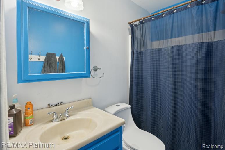 10209 Sargent Road