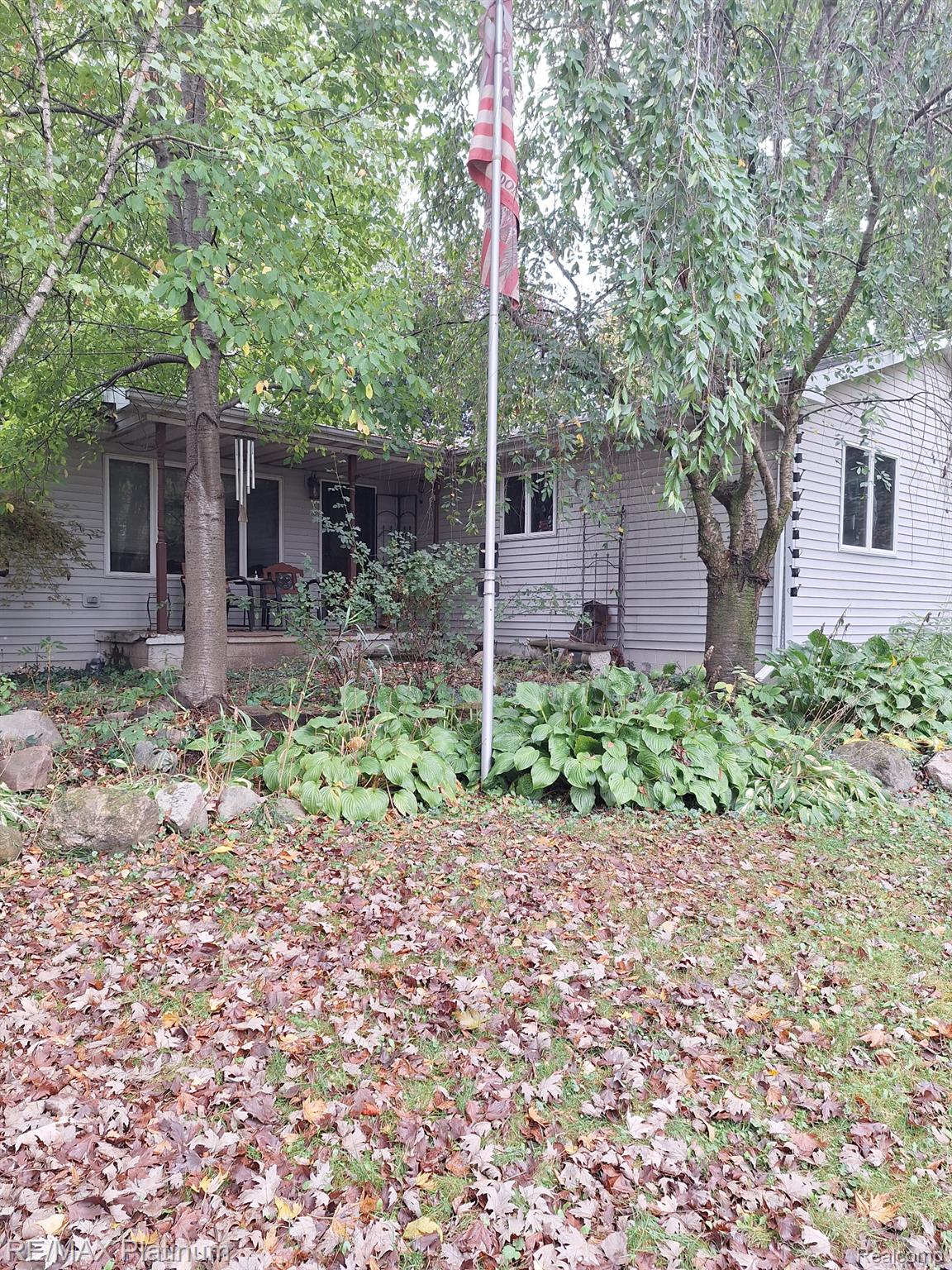 10209 Sargent Road