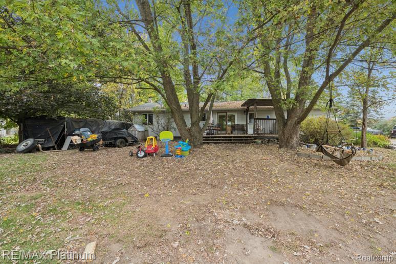 10209 Sargent Road