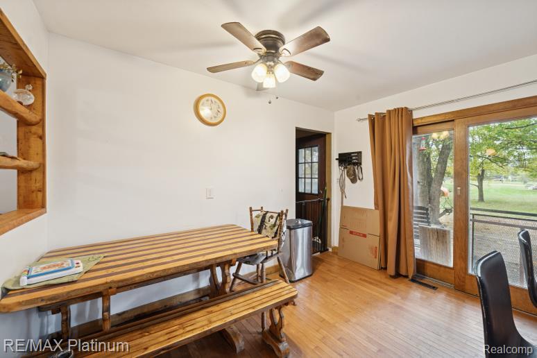 10209 Sargent Road