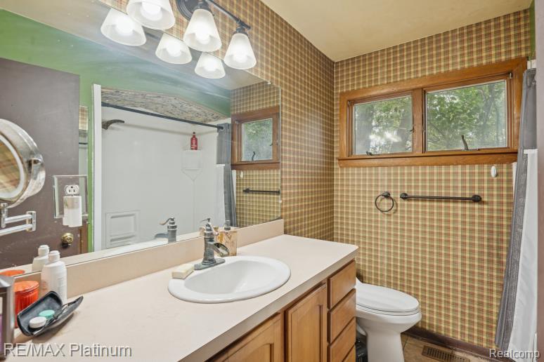 10209 Sargent Road