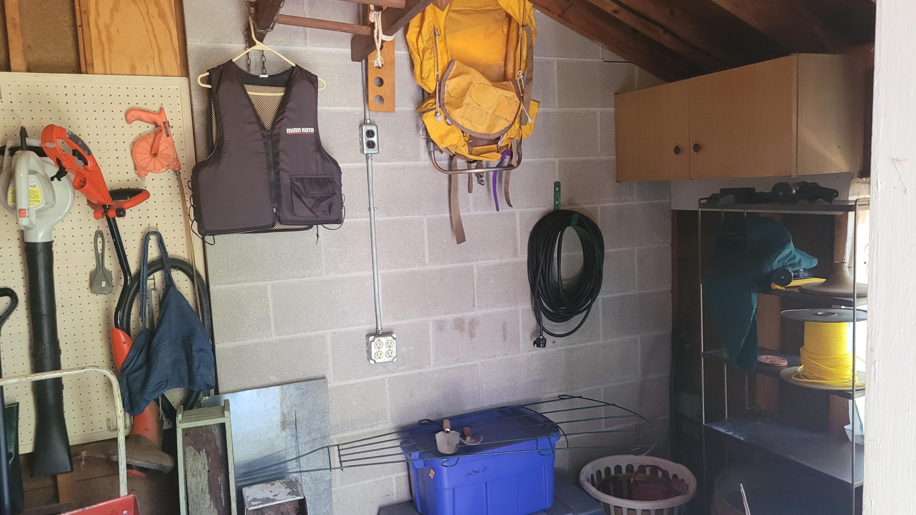 601 SE Manor Drive