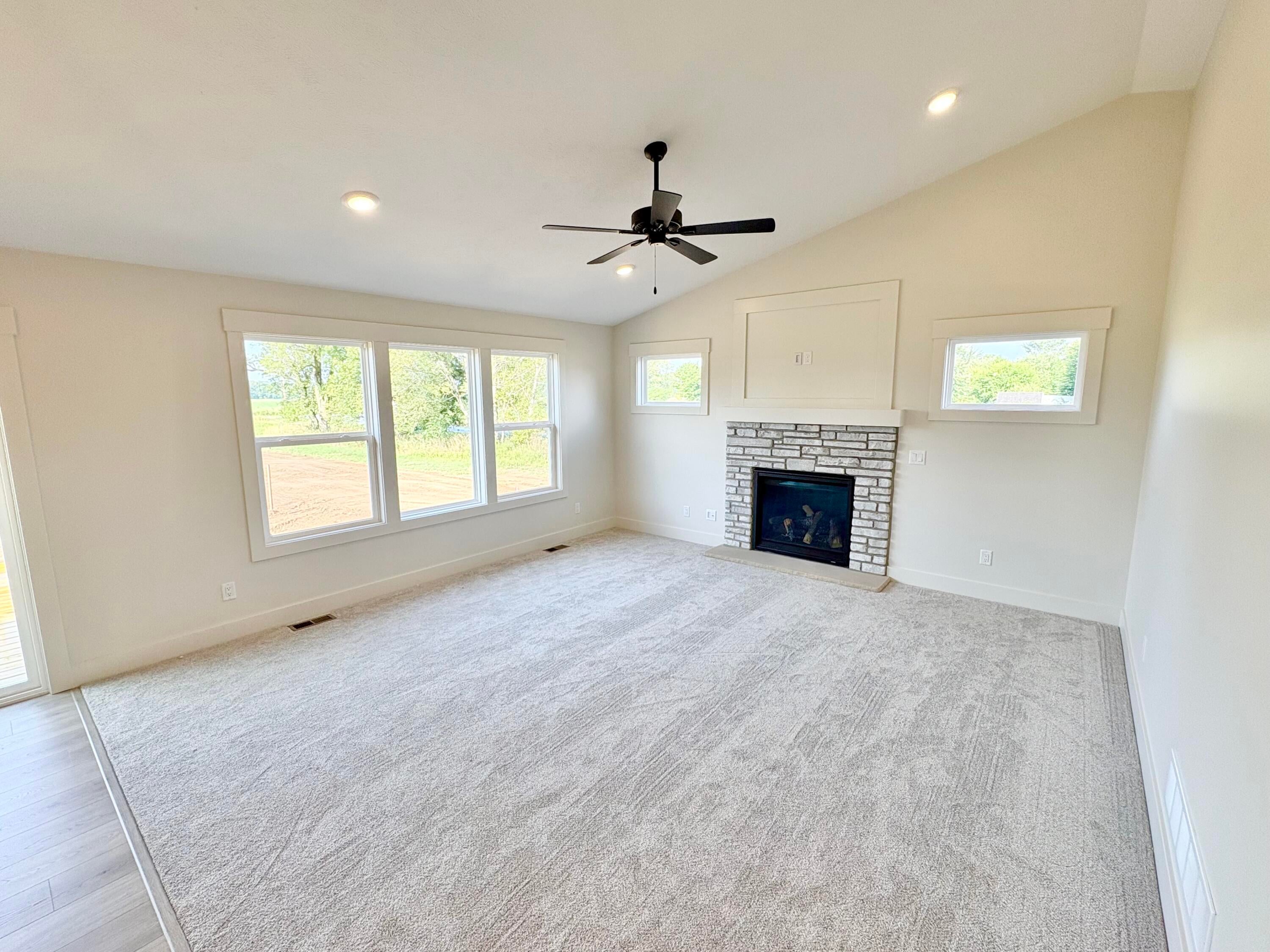 739 Goldenfield Drive