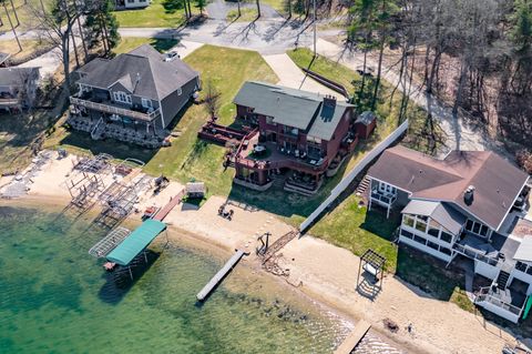 listing image 41