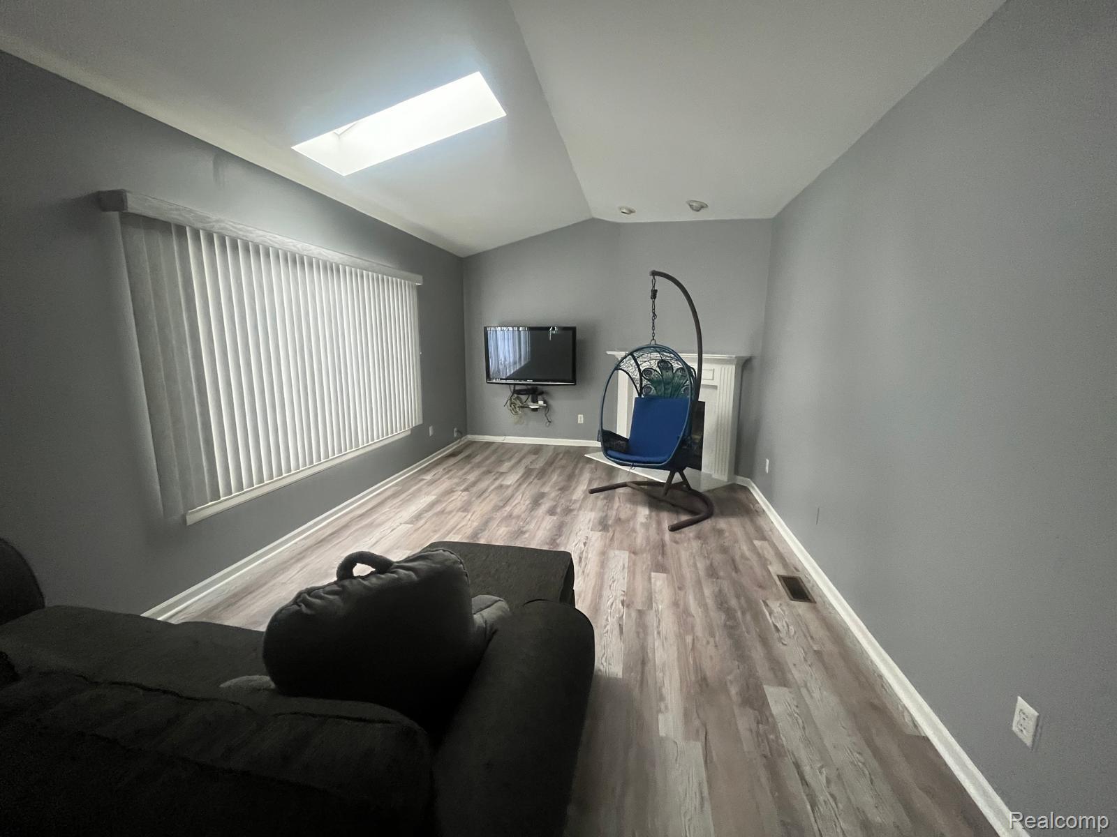 41587 Pheasant Creek Drive