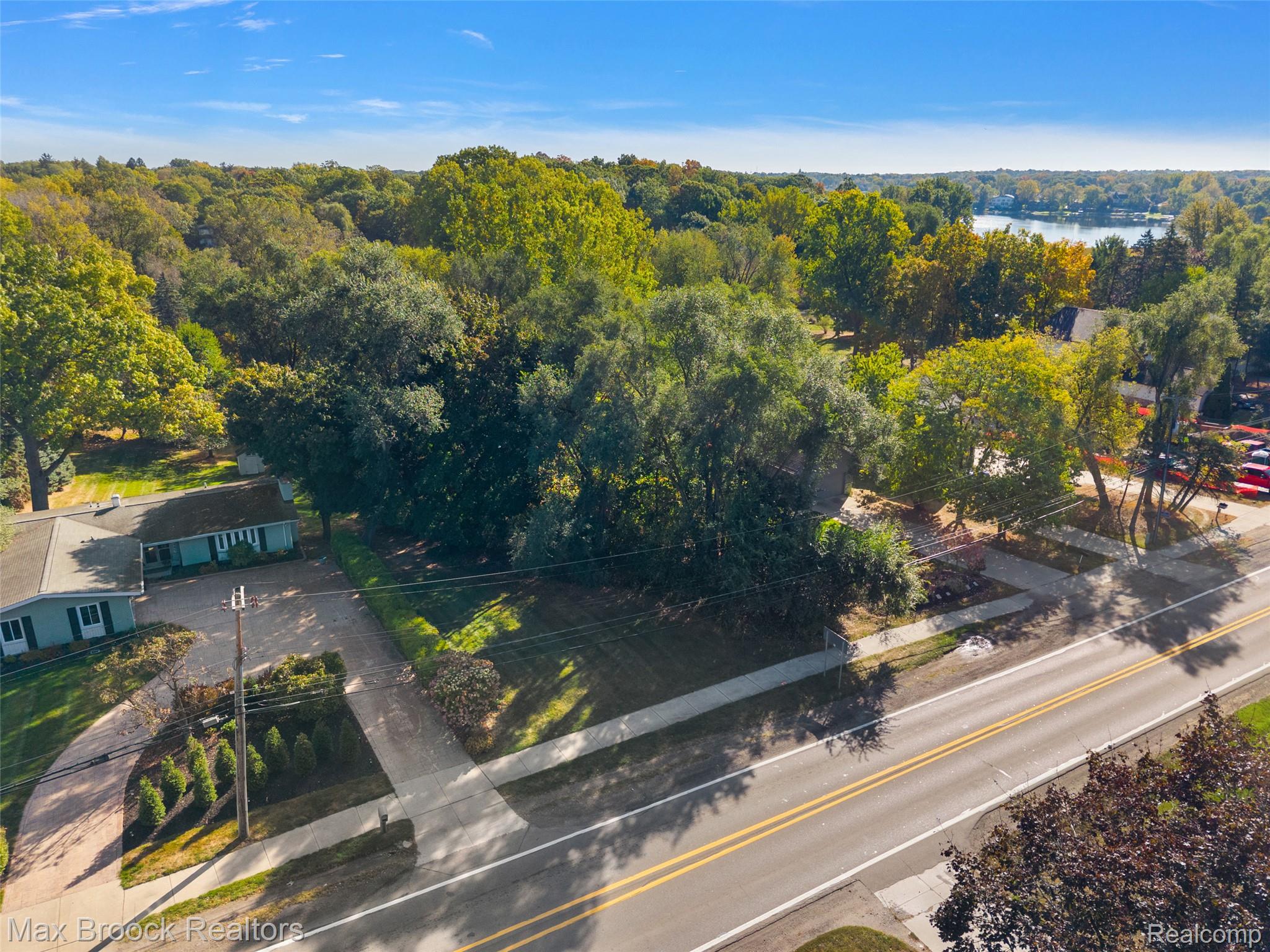 0000 Middlebelt Road