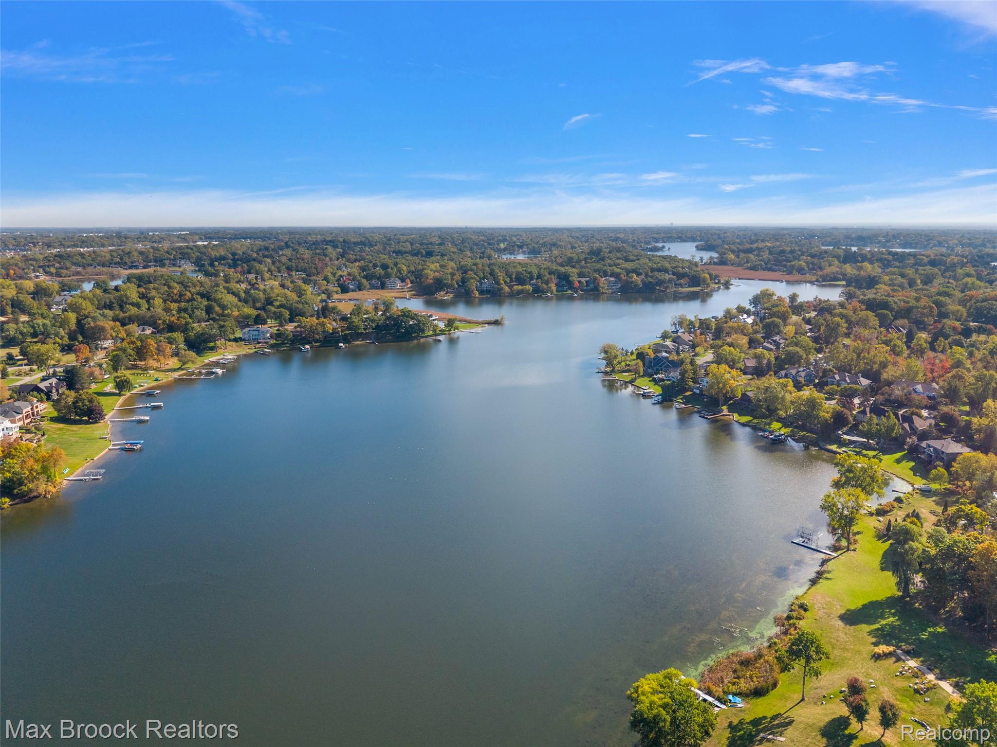 0000 Middlebelt Road