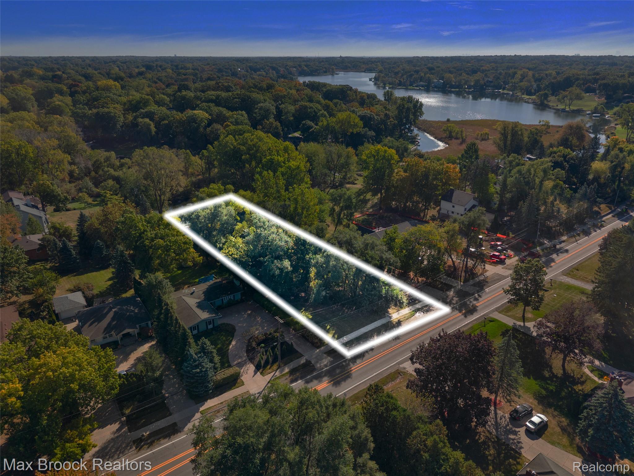 0000 Middlebelt Road