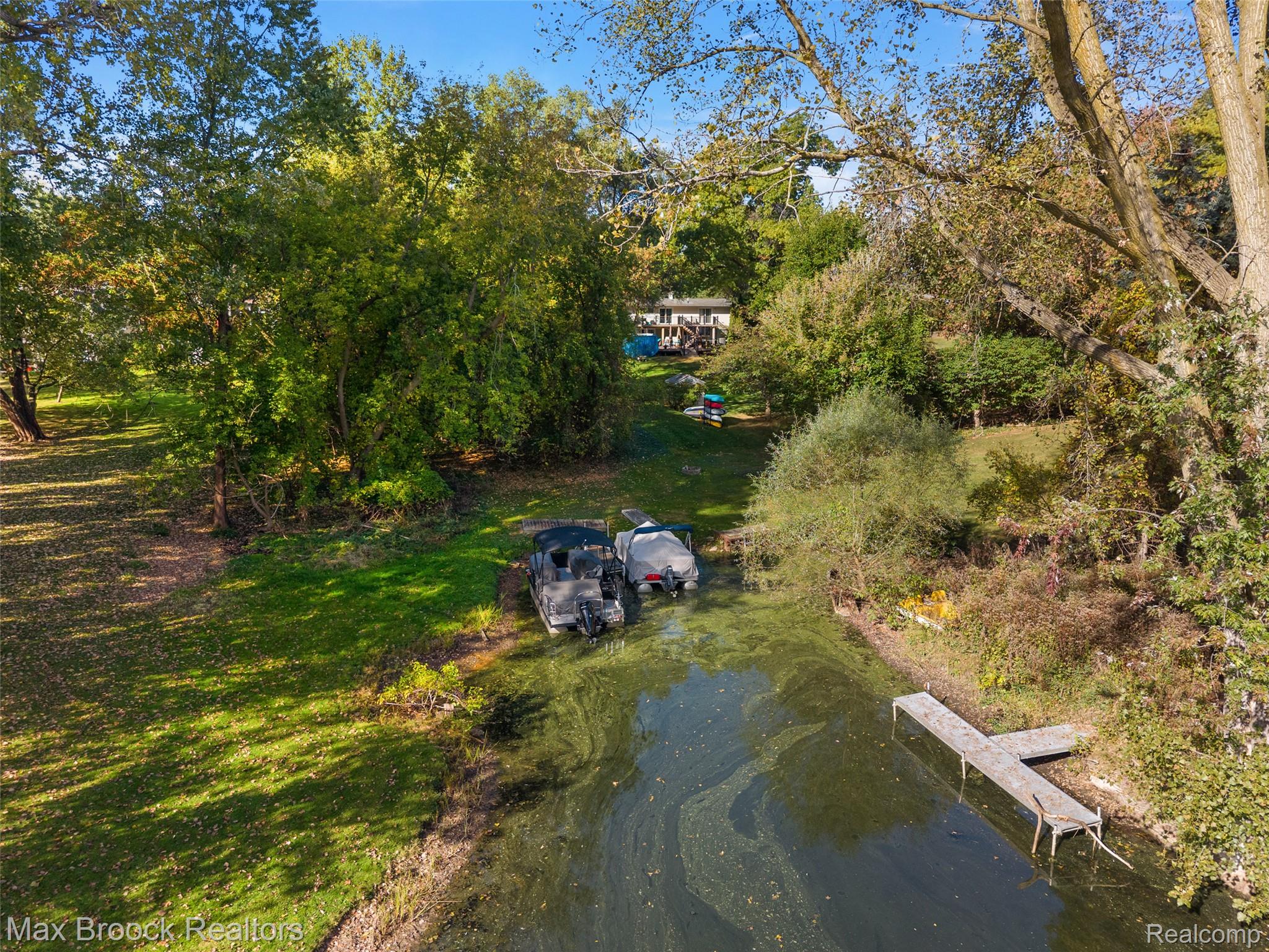 0000 Middlebelt Road