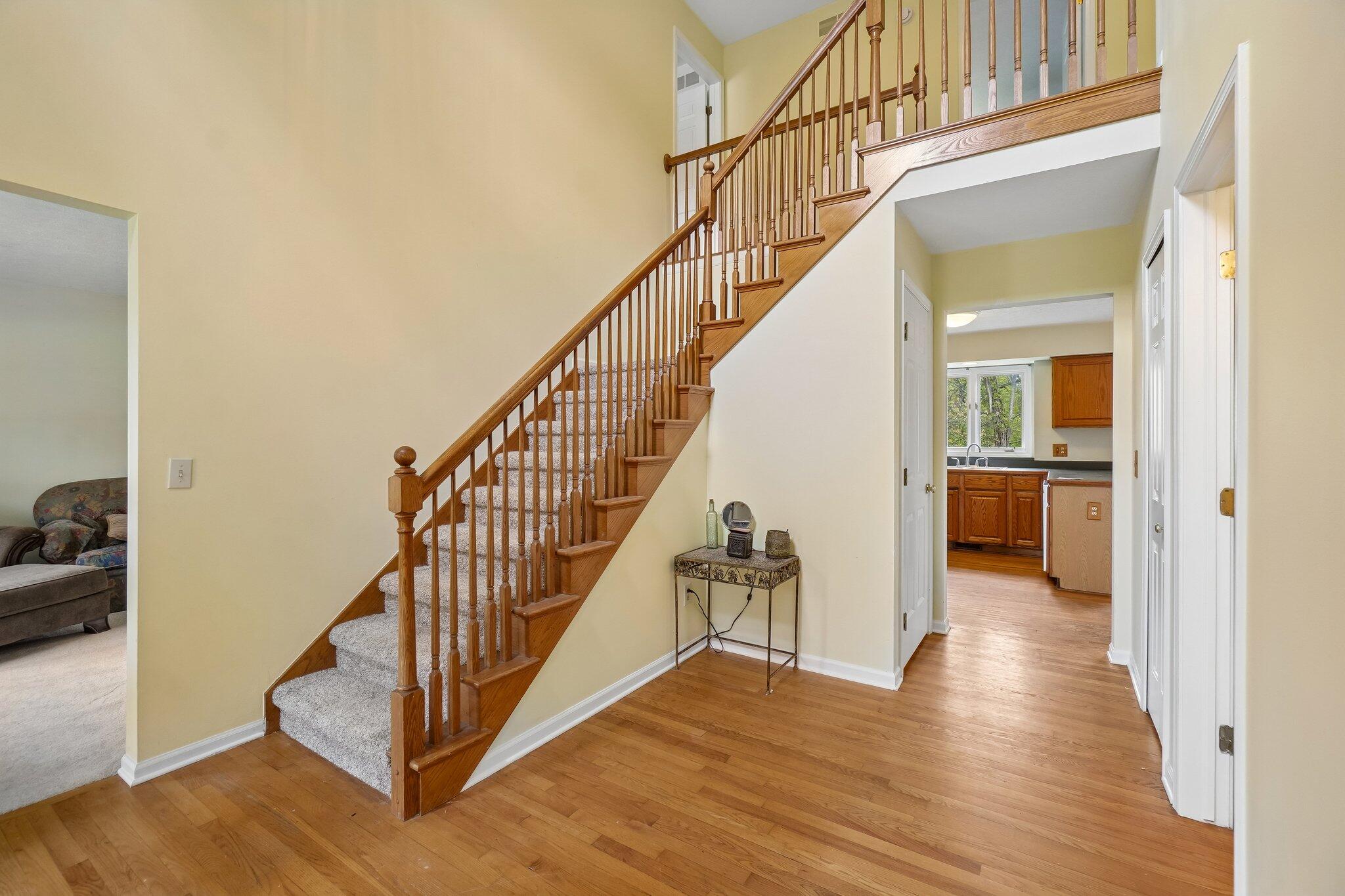 6338 Dalton Ridge