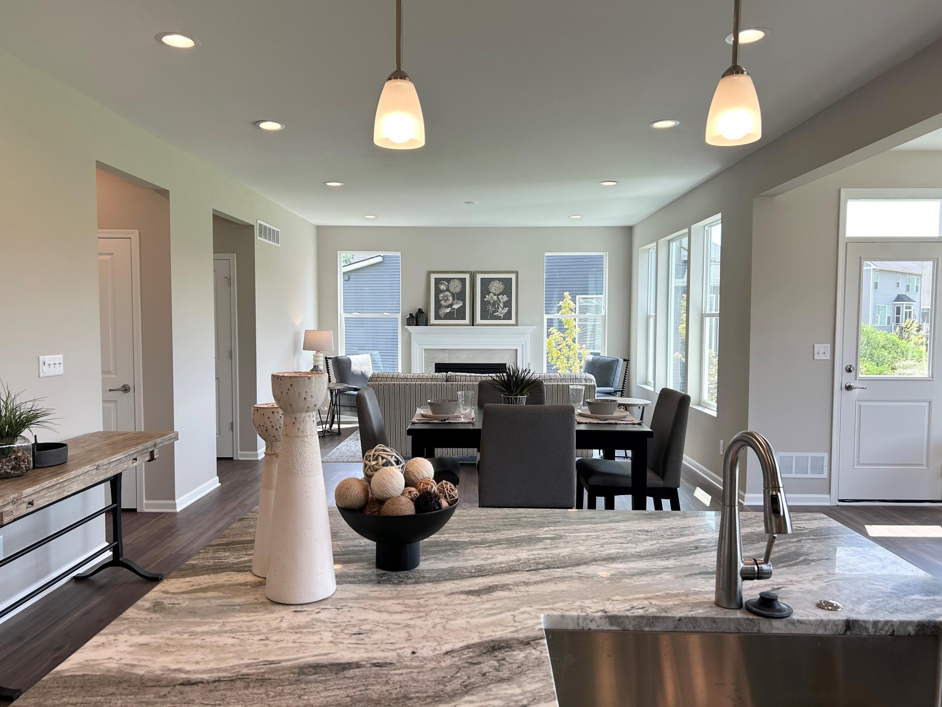 2924 Sheridan Circle 57