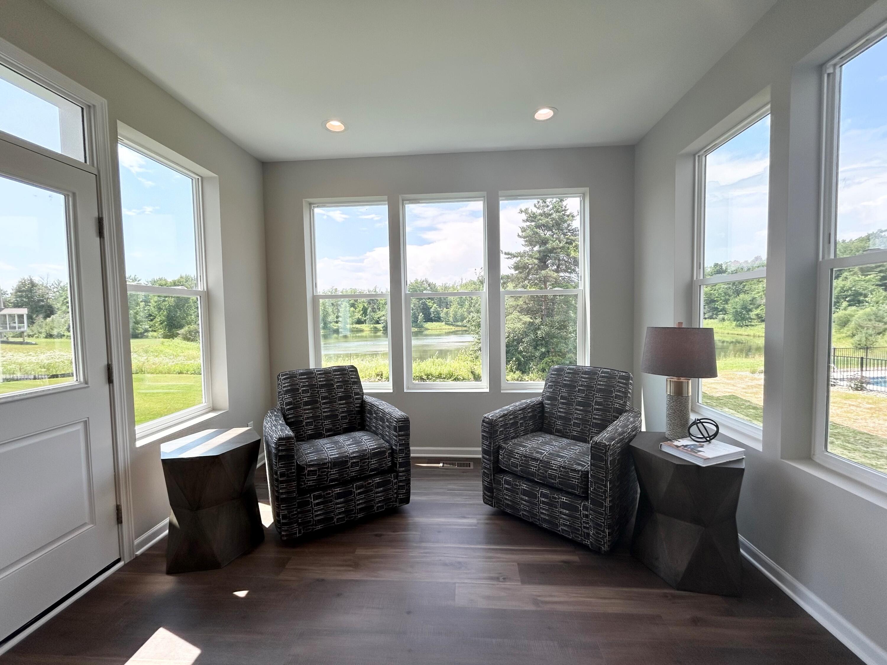 2924 Sheridan Circle 57