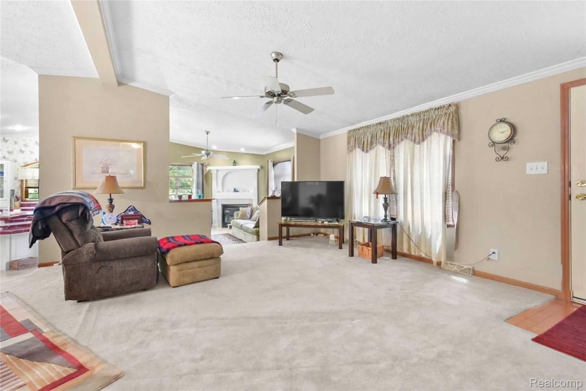 2147 Zack Ridge Drive