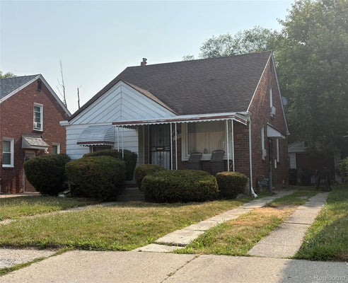 19360 ALCOY ST, DETROIT, MI 48205 - Image 70e2fb98fd80a805db8f447f0f3dedca/3304176976