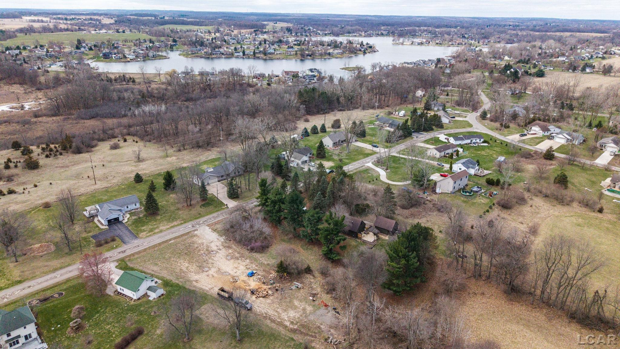 14780 Hilltop Drive Drive