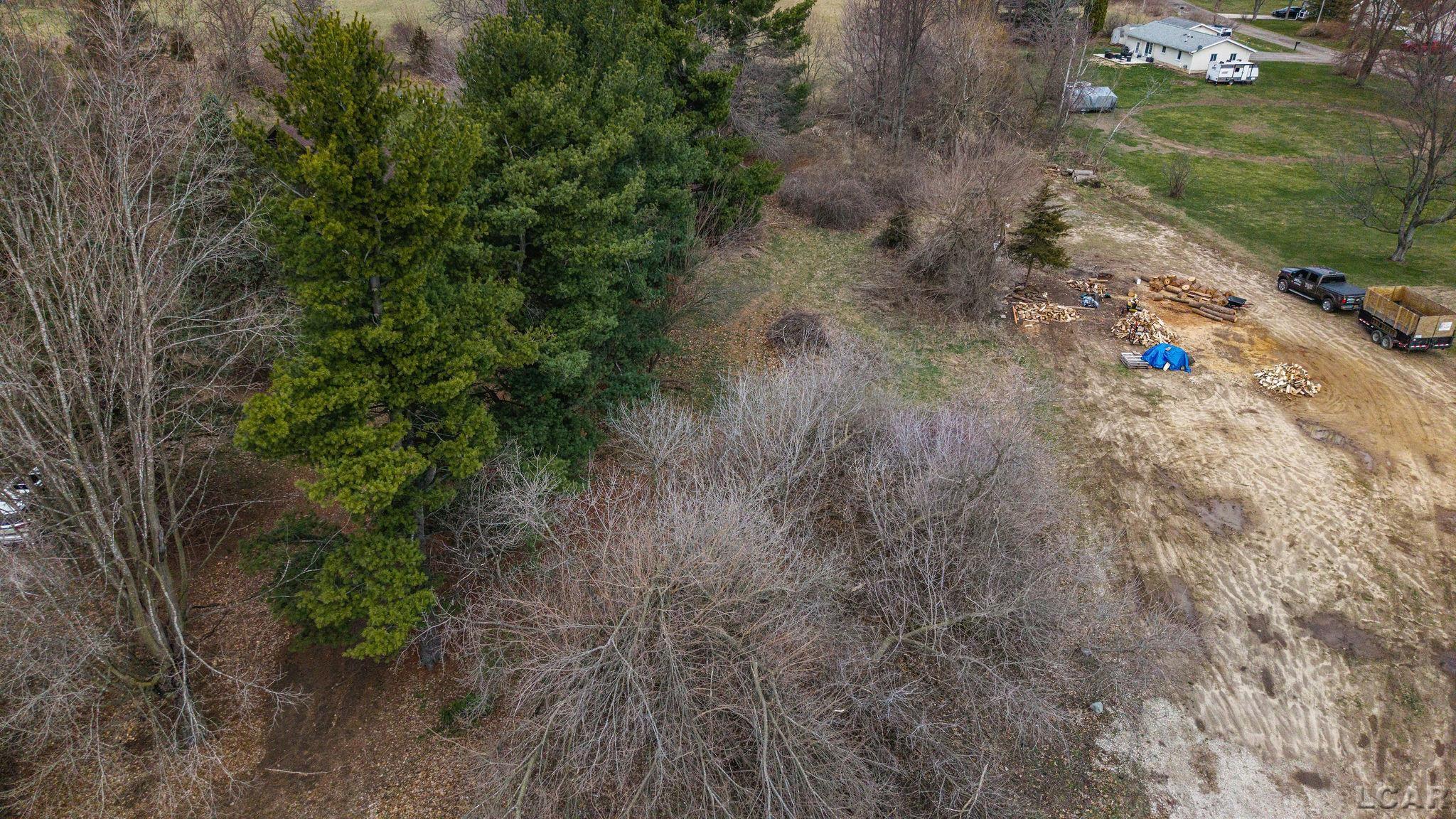 14780 Hilltop Drive Drive