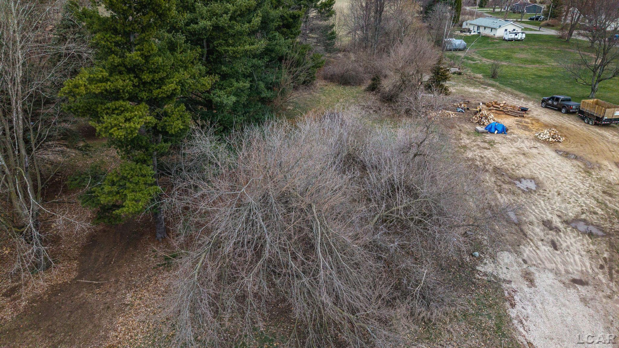 14780 Hilltop Drive Drive