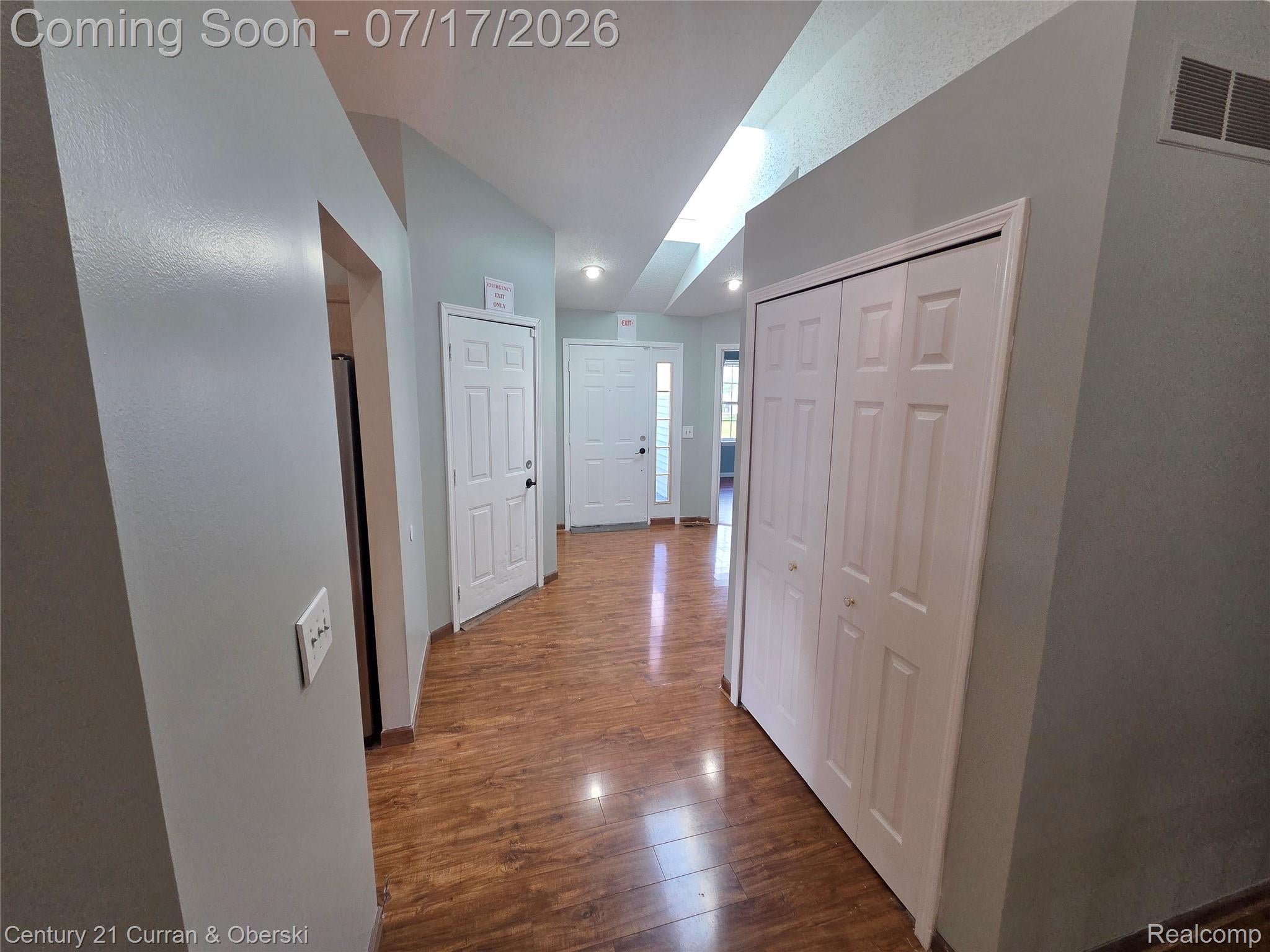 38185 Palmateer Road