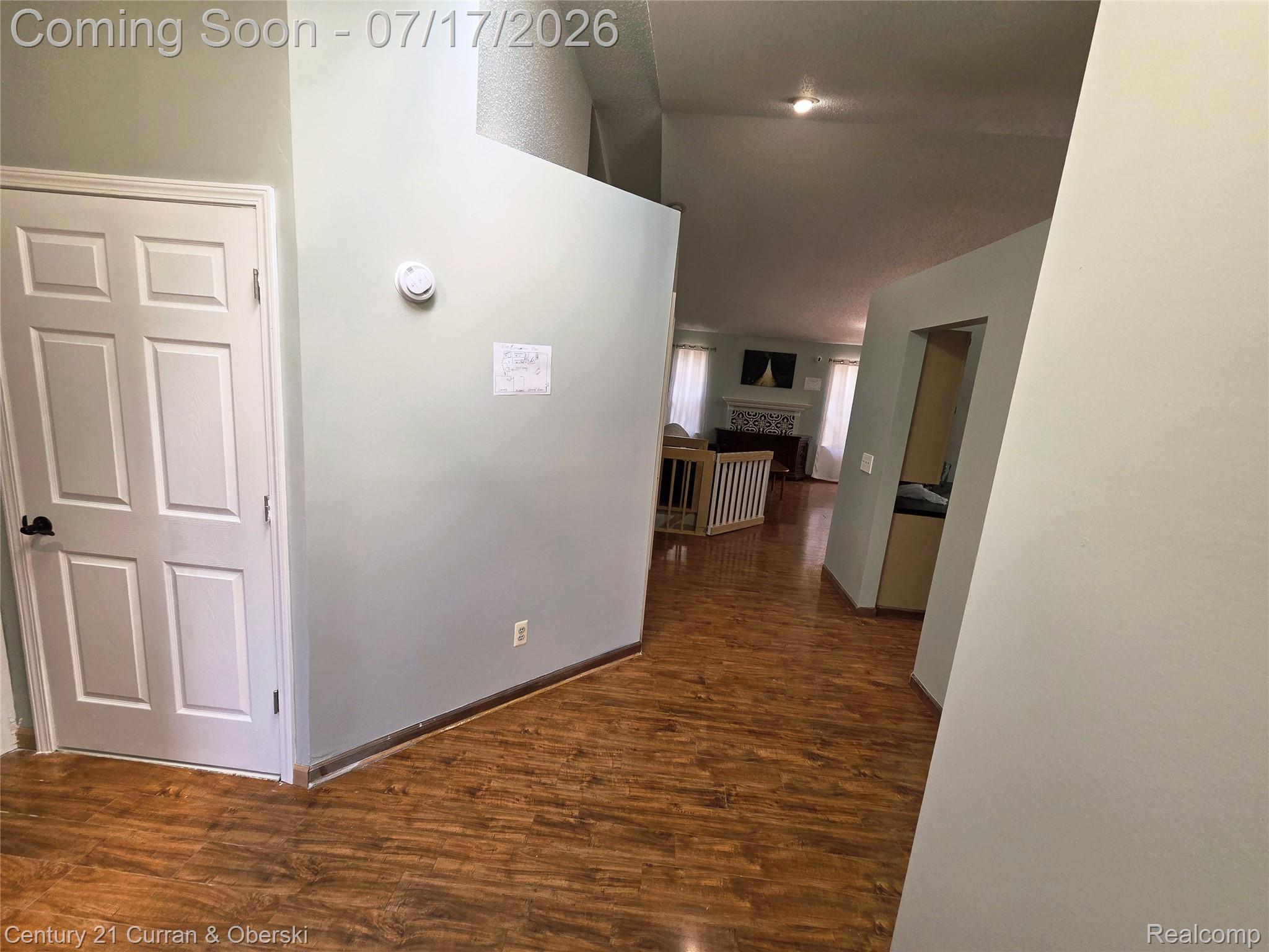 38185 Palmateer Road