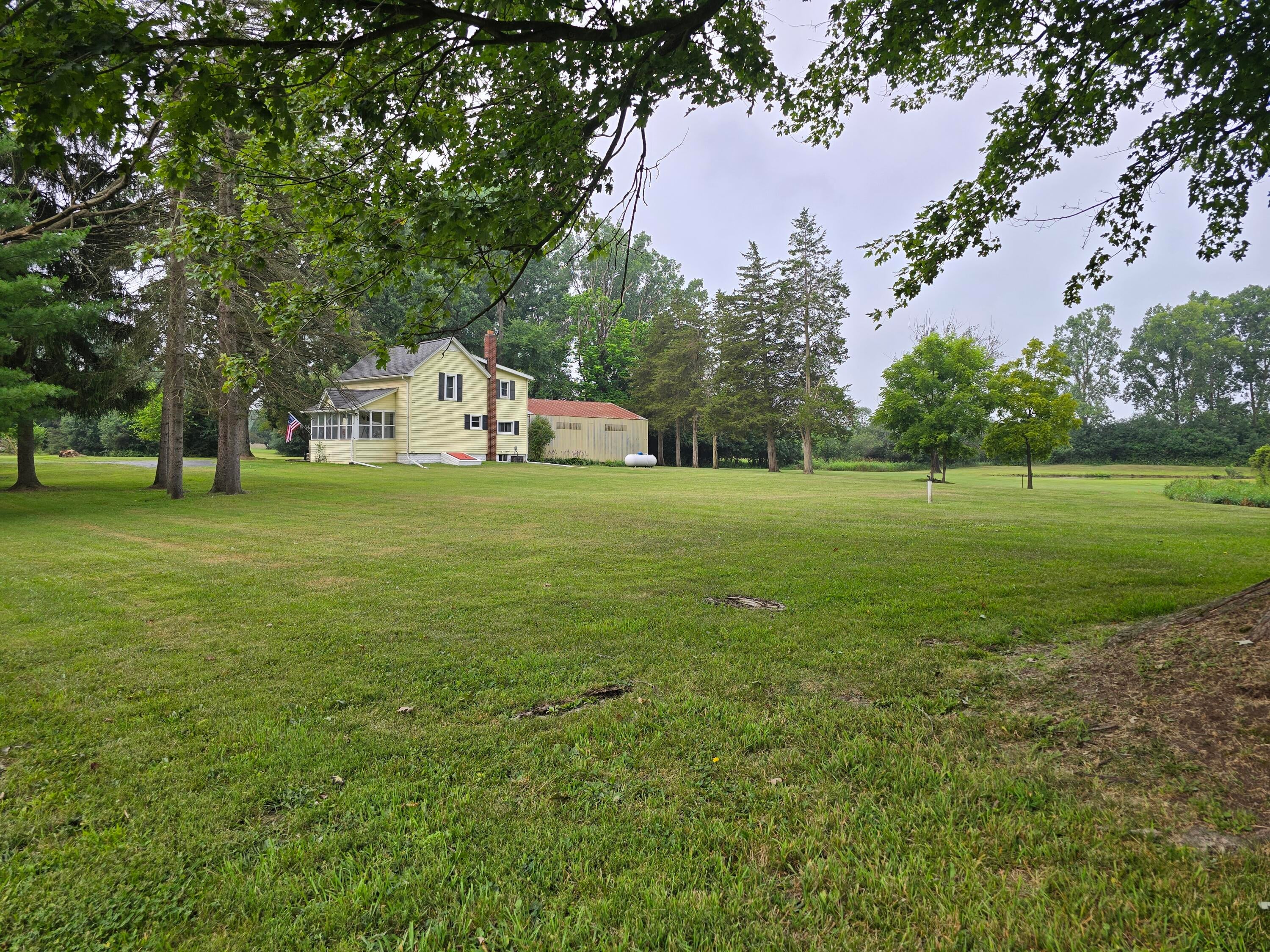 4250 Rives Junction Road