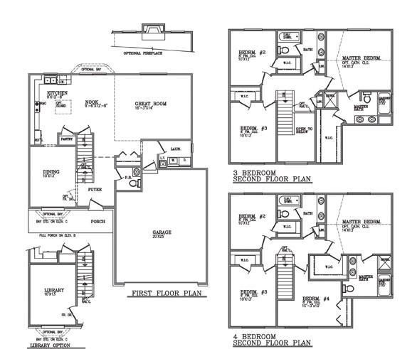 6262 Inverness Drive