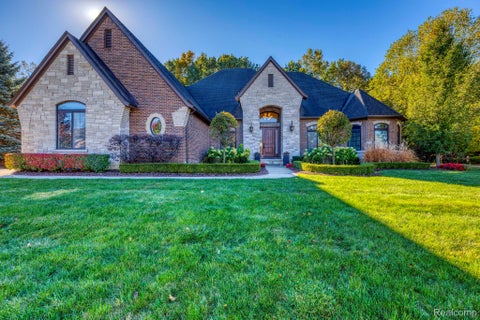 Photo for 13050 Burningwood Drive E