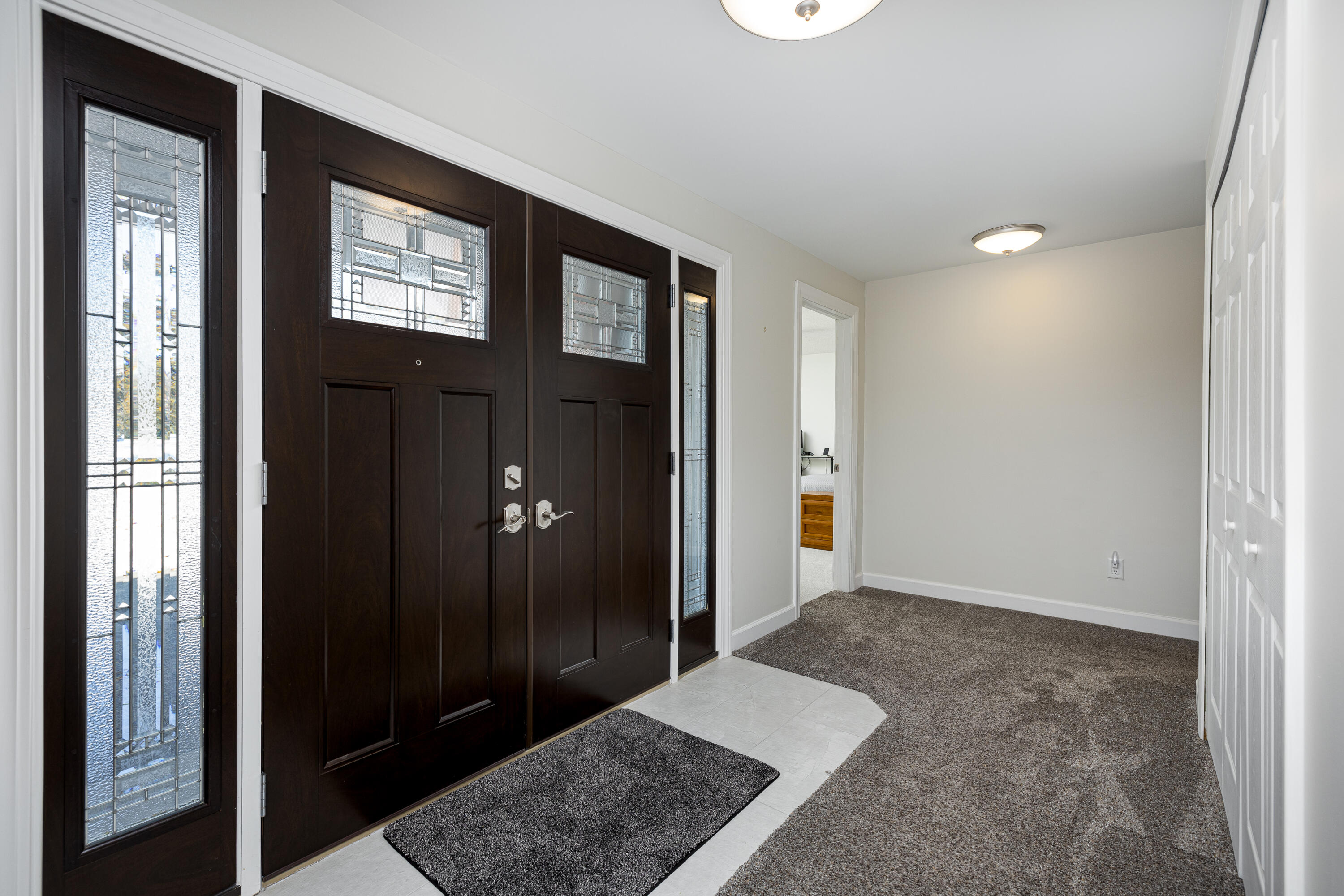 7500 Dexter Pinckney Road