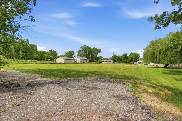 LA CROIX ST, CLINTON TOWNSHIP, MI 48036 - Image 70ebbfd7f897b426bdba6b6da2d971be/3056966255