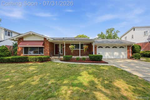 Photo for 16827 Surrey Street
