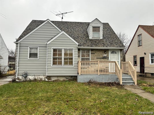 8873 BURT RD, DETROIT, MI 48228 - Image 70f124be54b63aace8780ecf784bcd2f/3258753484