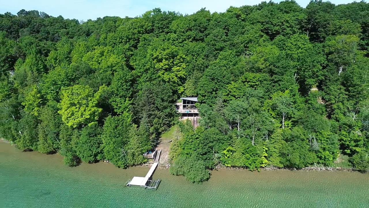 7681 NW Torch Lake Drive
