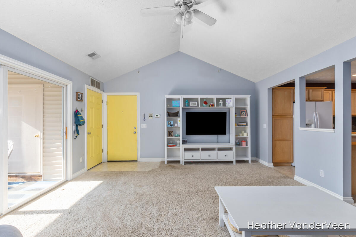 3041 E Crystal Waters Drive 8