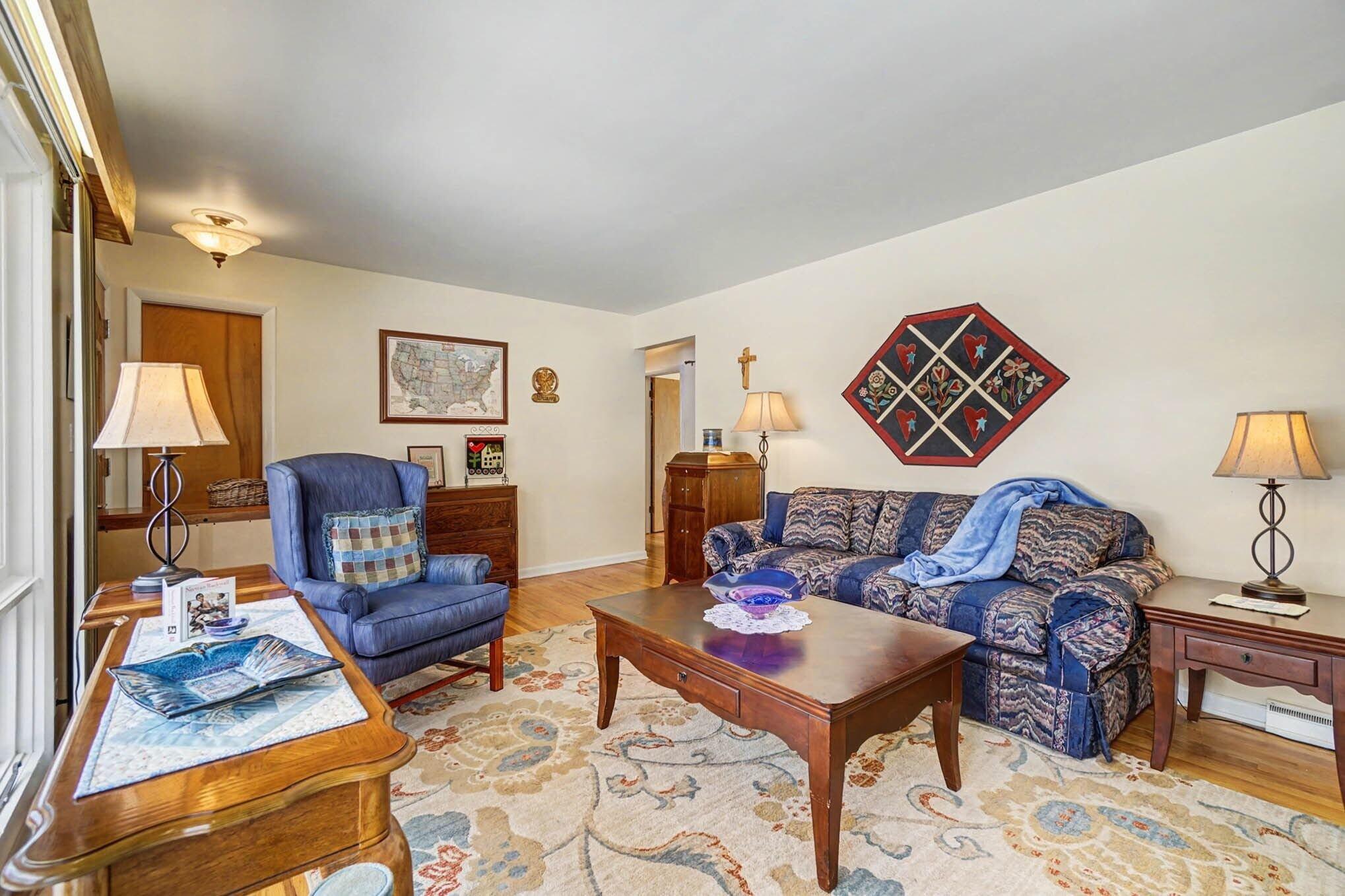 3621 Middlebury Drive