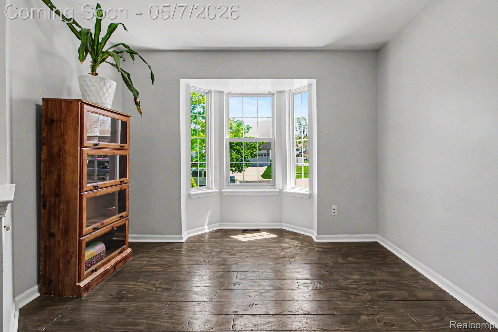 7843 Briarbrook Drive
