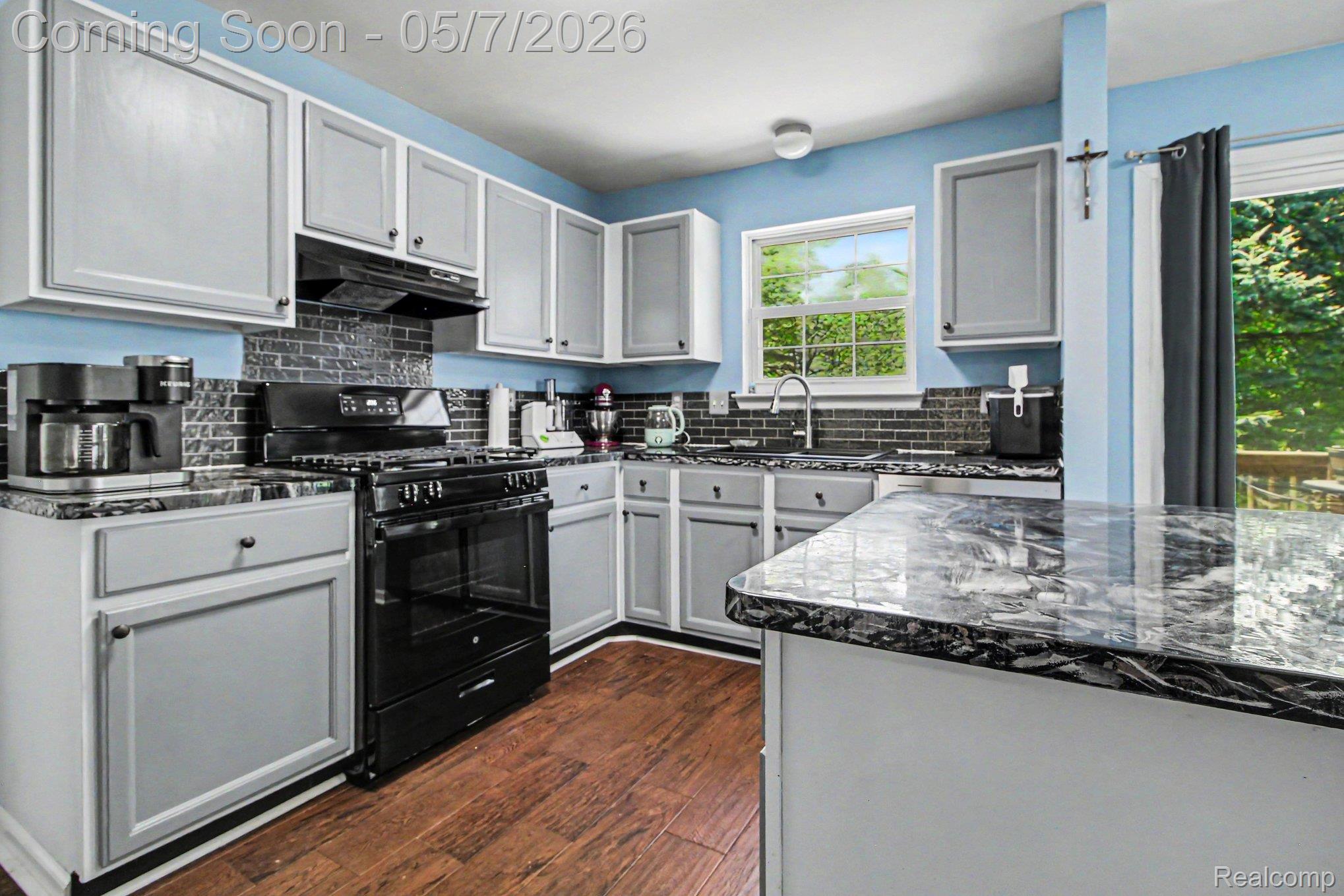 7843 Briarbrook Drive