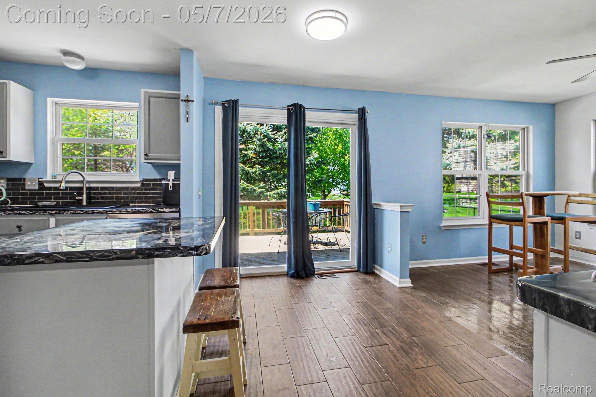 7843 Briarbrook Drive