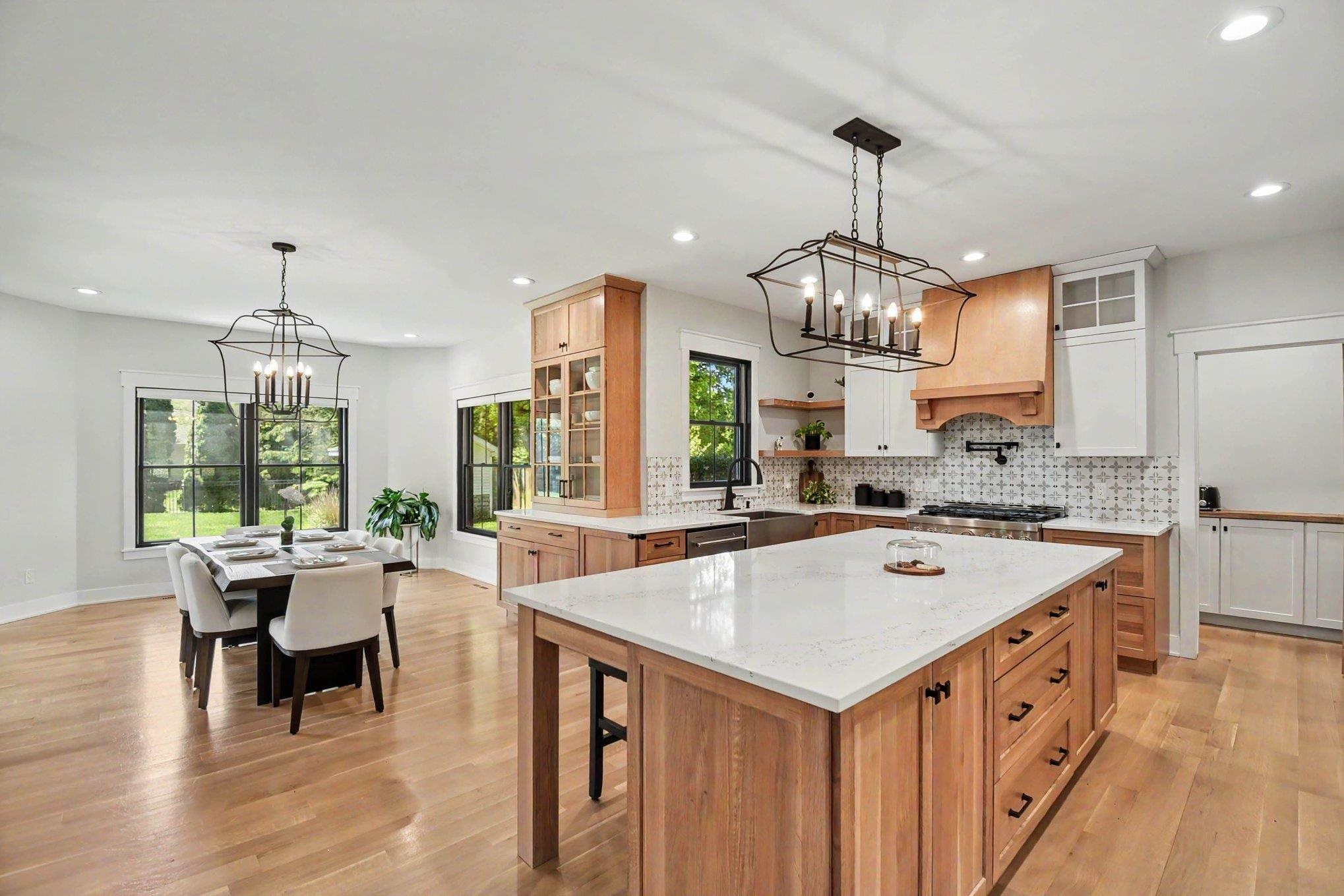 6715 Deer Run Trail Trail