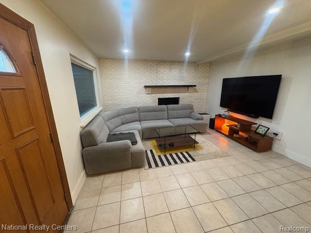 27029 Michelle Court