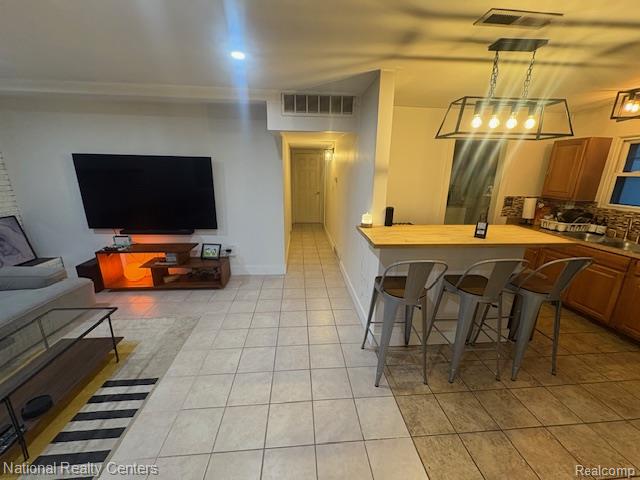 27029 Michelle Court