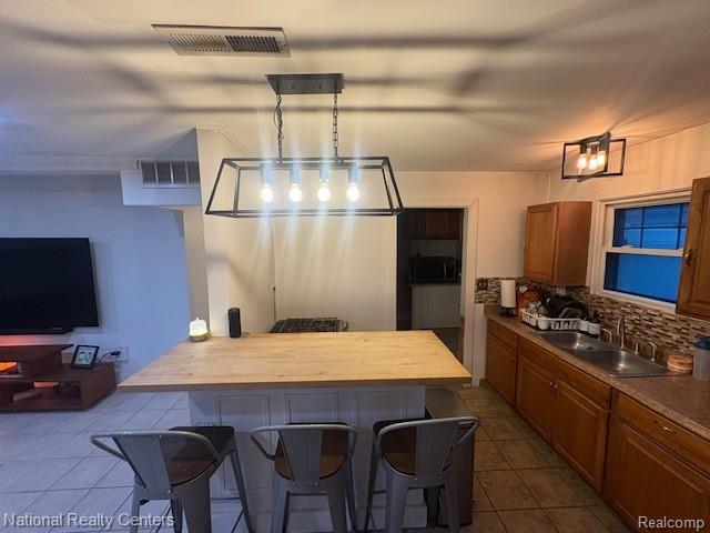 27029 Michelle Court